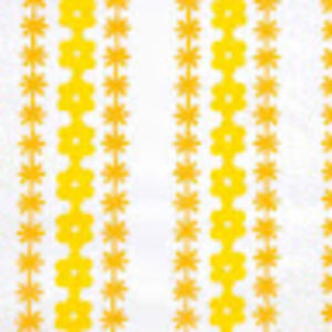 Meet your Posher, Claire